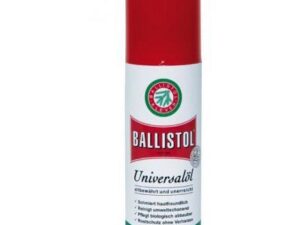 Balistol 100ml