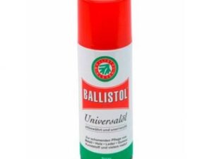 Ballistol spray 200ml