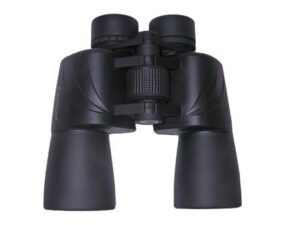 Barska 10 X 50 WA Escape