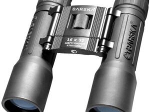 Barska Lucid View 16 X 32