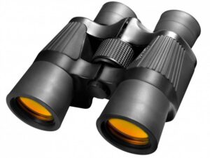 Barska X-Trail Verrekijker 8X42