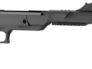 Benjamin Trail NP Mark II pistool 4.5mm