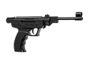 Blow Luchtdrukpistool 4.5mm