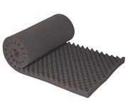 Bo-Camp Noppen-matras 60x190x6cm