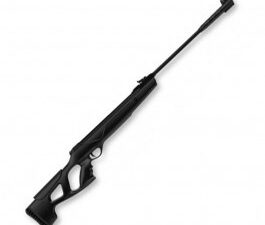 Borner RX1250 Tactical 4.5mm