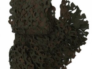 Camouflagenet 3X2,4 MTR