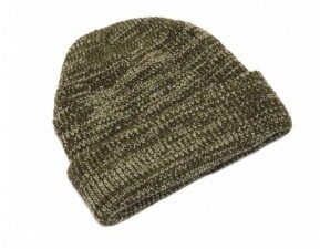 Commandomuts USA Camo