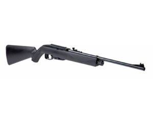 Crosman 1077 CO2 luchtgeweer 4.5mm