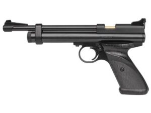 Crosman 2240 5.5mm CO2
