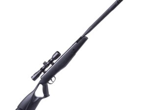 Crosman Fire Nitro Piston 4.5mm