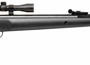 Crosman Phantom Nitro Piston 5.5mm