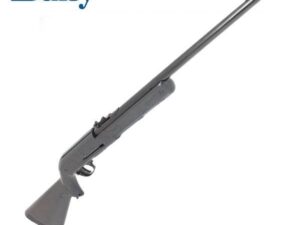 Daisy 74 Co2 4.5 BB luchtbuks