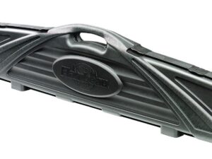 Flambeau Geweerkoffer Single Middel