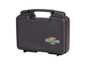 Flambeau Pistool koffer klein