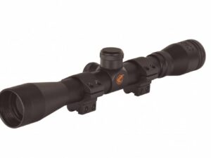 Gamo 4 X 32 richtkijker inclusief montage