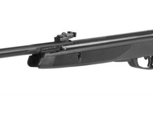 Gamo Black Bear 5.5mm