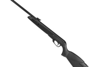 Gamo Black Bear IGT 5,5