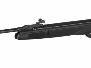 Gamo Black Shadow 4.5mm