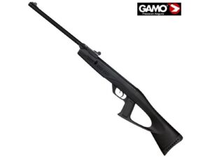 Gamo Delta Fox GT 4.5mm