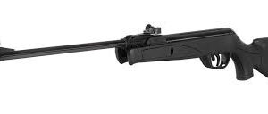 Gamo Delta Max Force 4.5mm