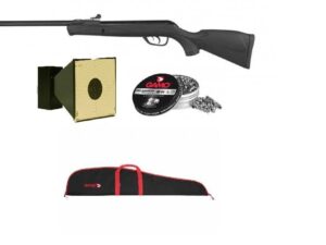 Gamo Delta Special Edition Action Pack