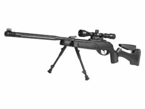 Gamo HPA Mi - Maxxim IGT 4.5mm incl. 3-9x40WR