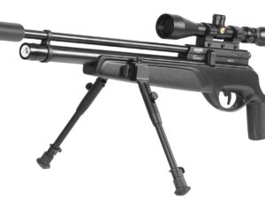 Gamo HPA PCP Tactical 5.5mm Set