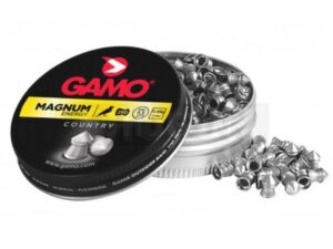 Gamo Magnum 250 st. 4.5mm