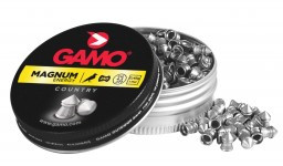 Gamo Magnum energy 5.5 mm