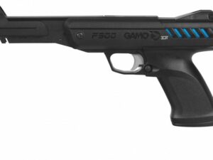Gamo P-900 IGT