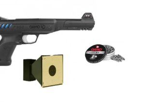 Gamo P900 IGT Value Pack