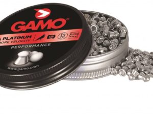 Gamo Platinum 4.5 mm