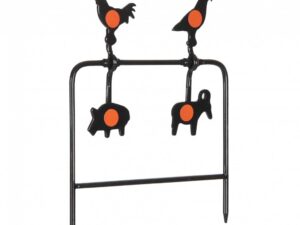Gamo Plinking Target