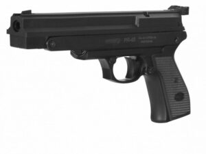 Gamo PR-45 4.5mm