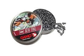 Gamo Pro Hunter 4.5mm