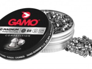 Gamo Pro Magnum 4.5mm