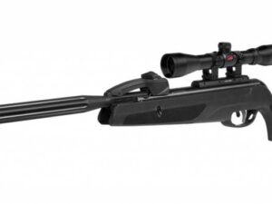 Gamo Quiker IGT 5.5mm