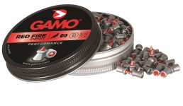 Gamo Red Fire 4.5mm