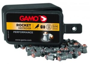 Gamo Rocket 4.5mm