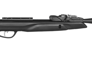 Gamo Speedster IGT 10 GEN 2 4.5mm