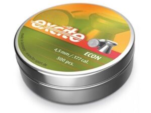 H&N excite Econ II 4,50mm