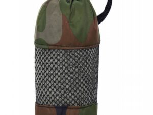 Handdoek microfiber 80 X 40