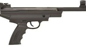 Hatsan Model 25 set 5.5mm