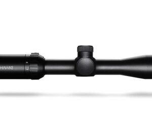 Hawke Vantage 2-7x32 30/30