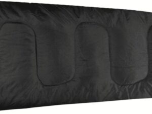 Highlander Sleepline 250 Mummy Slaapzak