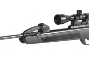 IGT 45 joule! incl. 3-9 X 40 richtkijker