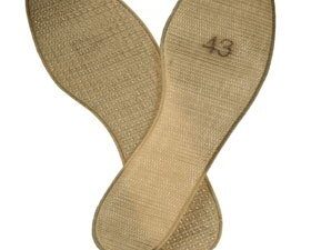 Inlegzolen M400 / M90 / M92 desert Beta Fit