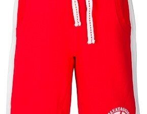Jogging short Life Guard