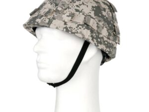 Kinder helm ACU