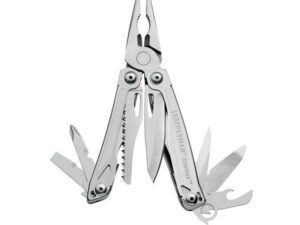 Leatherman Sidekick